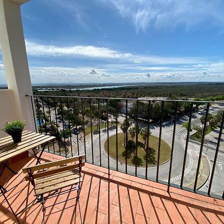 Estudio Blegamar Vistas - Playa, Wifi Y Aparcamiento เอลปูแอร์โต เด ซานตามาริอา ภายนอก รูปภาพ